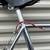 1972 Schwinn Paramount bicycle 7 thumbnail