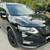 2018 nissan rogue sv midgnight edition 2 thumbnail