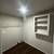 Cozy Single Unit in Denham Springs | $1000/ mo | Available 7/14/2026 13 thumbnail