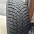 20" TSW Sebring wheels & winter tires 5 thumbnail