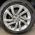 2020 Land Rover Discovery HSE Sport Utility Luxury & Big Family Ready 9 thumbnail