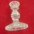 Crystal candle holder 1 thumbnail