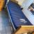 Hospital bed with mattress 1 thumbnail