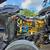 2000 Kenworth W900 Truck 7 thumbnail