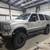 2002 Ford Excursion XLT 5 thumbnail