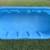 New Behlen model PRE-328 poly 300 gallon stock tank 5 thumbnail