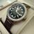 Rado Captain Cook Bronze Case 3 thumbnail