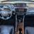 Used 2016 Honda Accord Sedan for sale in Valencia - Los Angeles - NO HAGGLE/SO E 18 thumbnail