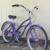 Women’s Electra 7sp. Beach Cruiser Bicycle ! 1 thumbnail