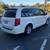 2013 DODGE GRAND CARAVAN SXT-----DEALER SPECIAL-----FAMILY ECONOMY 4 thumbnail