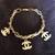 Bracelet 2 thumbnail