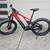 Vanpowers ebike 28 mph 6 thumbnail