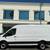 2020 Ford Transit  150 3dr LWB Medium Roof Cargo Van Full-Size 6 thumbnail