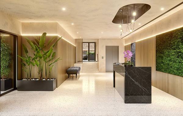 $2,000 / 1br - 200ft2 - Manhatton Brand New Condo room for rent,fully furnished,曼哈顿新单房出租 (Harlem / Morningside)63698513214339123