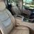 2019 Cadillac Escalade  ESV  Luxury SUV 19 thumbnail
