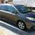 2013 TOYOTA SIENNA LE 8 PASSENGER VAN 1 thumbnail