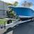 2008 29' Pro Line Grand Sport center console with trailer 3 thumbnail