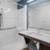 Save Big with Flexible Living Solutions! 8 thumbnail