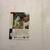 1993 Upper Deck SP Derek Jeter Rookie #279 Premier Prospects – Yankees 3 thumbnail