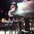 ★ AWARD winning piano students go here for lessons! UPDATED!!!... 7 thumbnail