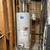 Window Door Framer Roof Replace Drain Line Plumber Carpenter Handyman 3 thumbnail