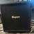 Bogner Ubercab 1 thumbnail