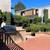 Sycuan Casino, Central AC, Close to Highways 125 and 52 Access 10 thumbnail
