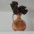 Baskets, decorative, collectible, various styles and sizes 2 thumbnail