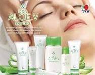 A business opportunity with no capital or fees required 1