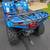 4x4 ATV For Sale 2 thumbnail
