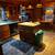 Two Harbors Log Home Furnished Monthly Rental 6 thumbnail