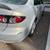 2008 Mazda 6 for sale 2 thumbnail