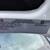 2023 Chevrolet Chevy Bolt EV 1LT - *SE HABLA ESPANOL* BAD CREDIT OK! 14 thumbnail