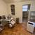 1 bedroom with balcony available at The Belvedere - Available 5 thumbnail