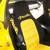 Protect Your Miata Interior 5 thumbnail