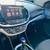 2017 Chevrolet Volt LT – Clean Title 9 thumbnail