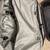 Indian FTR Rear Luggage Rack & Bag #2884830 13 thumbnail