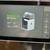 Wit Original Box Bambu Lab X1 Carbon 3D Printer Package in Excellent Condition 4 thumbnail
