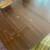 Antique dining set 3 thumbnail
