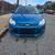 2012 Ford Focus se 1 thumbnail