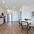 Baths with Marble Backsplashes, Views Available, Balcony or Patio 1 thumbnail