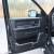 2016 Ram 1500 Tradesman Stock# 2429 14 thumbnail