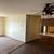 Northside 2BR with balcony 5 thumbnail
