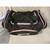 Dance duffel bag 2 thumbnail