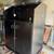 Industrial Computer Workstation Cabinet 1 thumbnail