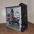 IBM ThinkCentre M50 Desktop Computer 9 thumbnail