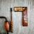 Three Vintage tools that still work great !! 4 thumbnail
