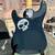 ⭐️FENDER SQUIER BULLET 2002 6 thumbnail