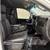 2021 Chevrolet Silverado 2500 HD 4x4 Crew Cab Long Bed Back Up Camera 10 thumbnail