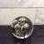 Glasswork/paperweight for sale 2 thumbnail